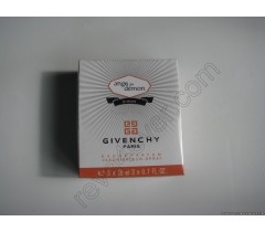 Givenchy Ange Ou Demon Le Secret 3x20ml