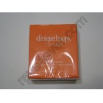 Clinique Happy For Men edt 3x20ml