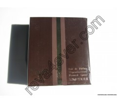 Gucci by Gucci edp 3x20ml