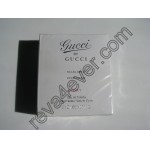 Gucci by Gucci Sport pour Homme edt 3x20ml