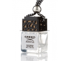 Creed Aventus 10 ml car perfume VIP