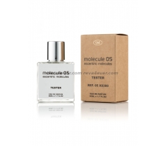 Кликните для увеличения изображения Escentric Molecules Molecule 05 edp 50ml premium tester Taj Max