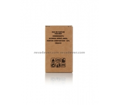 Escentric Molecules Molecule 05 edp 50ml premium tester Taj Max