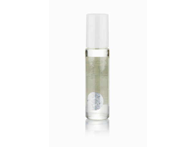 Sol de Janeiro Cheirosa '62 oil 10ml масло абсолю