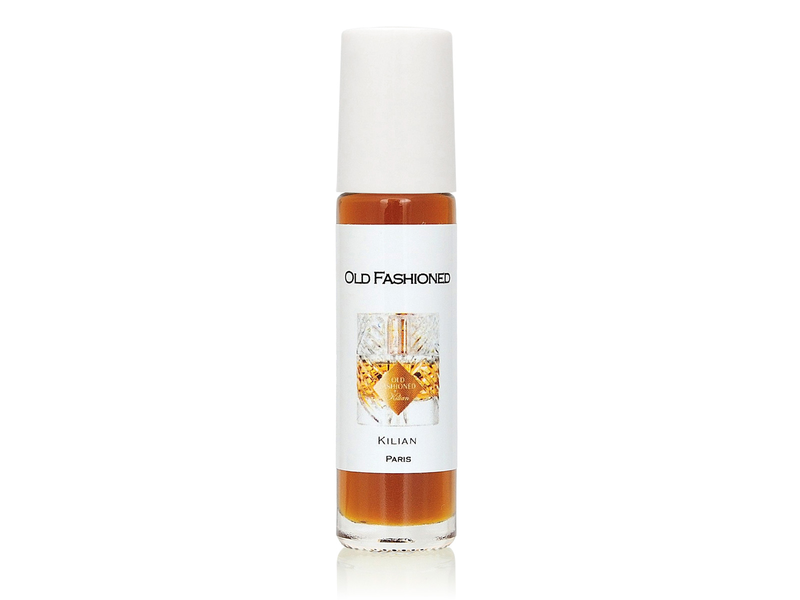 Кликните для увеличения изображения By Kilian Old Fashioned oil 10ml масло абсолю