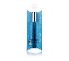 Versace Eau Fraiche edp 20ml духи ручка спрей стекло на блистере