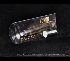 Gucci Guilty edp (Гуччи Гвилти) 20ml духи ручка спрей стекло на блистере