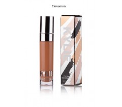 парфюмерия, косметика, духи Kylie Cinnamon Silver Collection консилер 