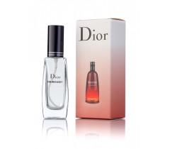 парфюмерия, косметика, духи Christian Dior Fahrenheit edt 50мл (ПР-2) спрей в коробке Мужские