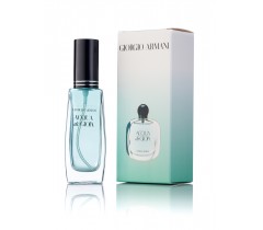 парфюмерия, косметика, духи Armani Acqua di Gioia edp 50мл (ПР-2) спрей в коробке Женские