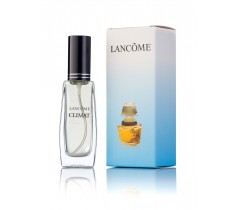 парфюмерия, косметика, духи Lancome Climat 50мл (ПР-2) спрей в коробке Женские