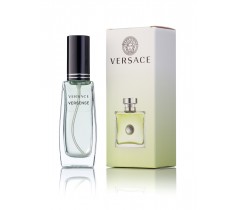 парфюмерия, косметика, духи Versace Versense 50мл (ПР-2) спрей в коробке Женские