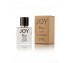 Christian Dior Joy By Dior edp 50ml premium tester Taj Max