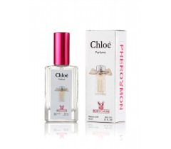 парфюмерия, косметика, духи Chloe by Chloe edp 60ml pheromone tester розница Женские