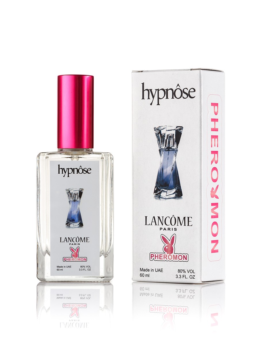 Lancome Hypnose edp 60ml pheromone tester розница