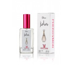 парфюмерия, косметика, духи Christian Dior Jadore edp 60ml pheromone tester розница Женские