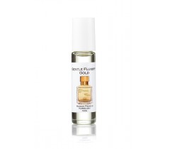 Maison Francis Kurkdjian Gentle Fluidity Gold oil 10мл масло абсолю