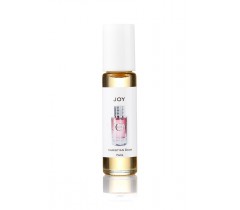 парфюмерия, косметика, духи Christian Dior Joy By Dior oil 15мл масло абсолю Женские