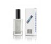 Dolce&Gabbana Light Blue Pour Homme edp 60ml pheromone tester розница