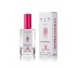 Givenchy Play For Her edp 60ml pheromone tester розница