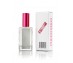 Lacoste Touch of Pink edp 60ml pheromone tester розница
