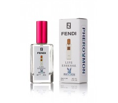 парфюмерия, косметика, духи Fendi Life Essence edp 60ml pheromone tester розница Мужские