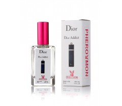 парфюмерия, косметика, духи Christian Dior Addict edp 60ml pheromone tester розница Женские