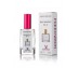 Zarkoperfume Pink Molécule 090.09 edp 60ml pheromone tester розница