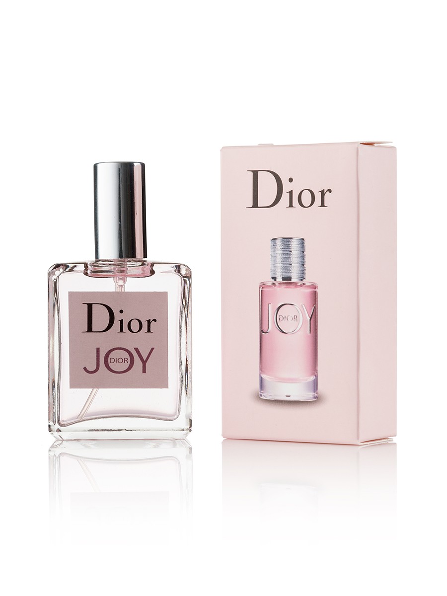 Christian Dior Joy By Dior 35мл спрей в коробке (ПР-1)