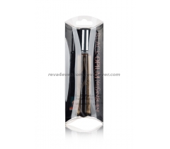 парфюмерия, косметика, духи Yves Saint Laurent Black Opium edp 20ml духи ручка спрей стекло на блистере женские