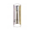 Lalique L'Amour 20ml духи ручка спрей стекло на блистере