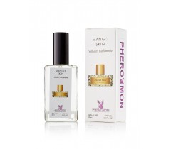 парфюмерия, косметика, духи Vilhelm Parfumerie Mango Skin 60ml pheromon tester розница унисекс