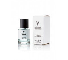 парфюмерия, косметика, духи Yves Saint Laurent Y Men edp 30ml premium tester Мужские