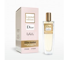 парфюмерия, косметика, духи Christian Dior Jadore 110ml Elite tester Limited edition Женские
