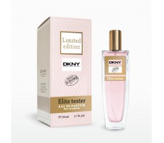 парфюмерия, косметика, духи Donna Karan Be Delicious Fresh Blossom edp 110ml Elite tester Limited edition Женские