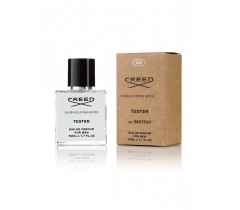 парфюмерия, косметика, духи Creed Silver Mountain Water edp 50ml premium tester унисекс