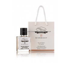 парфюмерия, косметика, духи Givenchy Ange Ou Demon Le Secret 50ml в подарочной упаковке Женские