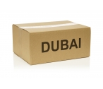Dolce&Gabbana L`imperatrice 3 edp 50ml духи в подарочной коробке