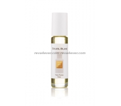 парфюмерия, косметика, духи Tom Ford Soleil Blanc oil 15мл масло абсолю унисекс