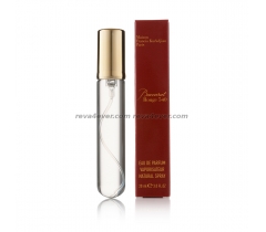 парфюмерия, косметика, духи Maison Francis Kurkdjian Baccarat Rouge 540 edp 20 мл в коробке Унисекс