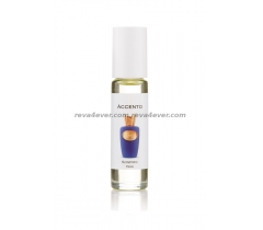 парфюмерия, косметика, духи Sospiro Perfumes Accento oil 15мл масло абсолю Женские