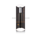 Tom Ford Tobacco Vanille 20ml духи ручка спрей стекло на блистере