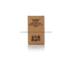 Narciso Rodriguez Amber Musc edp 50ml premium tester Taj Max