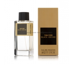 парфюмерия, косметика, духи Tom Ford Black Orchid edt 100ml Imperatrice style Женские