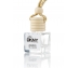 DKNY Be Delicious Fresh Blossom 10 ml car perfume