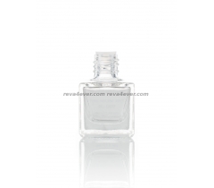 Ex Nihilo Fleur Narcotique 10 ml car perfume