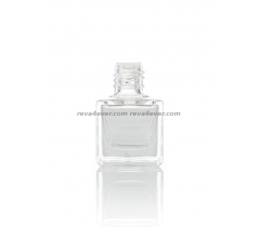 Lacoste Eau De L.12.12 Blanc 10 ml car perfume
