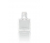 Lacoste Eau De L.12.12 Blanc 10 ml car perfume
