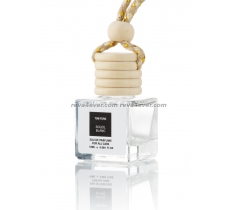 парфюмерия, косметика, духи Tom Ford Soleil Blanc 10 ml car perfume унисекс