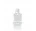Tom Ford Soleil Blanc 10 ml car perfume